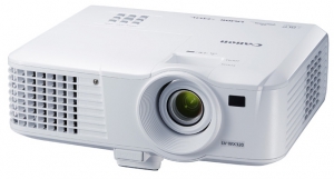Canon LV-WX320 Canon LV-WX320